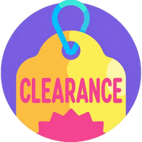 Clearance