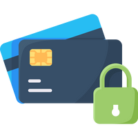 Secure Payments